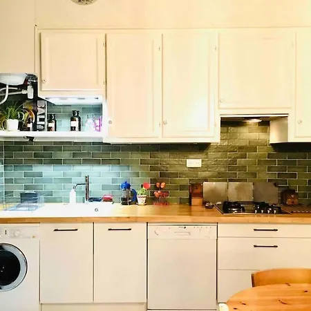 Tiny House Ideale Couple+ 2Ou 3 Enfants. Tatil Evi *